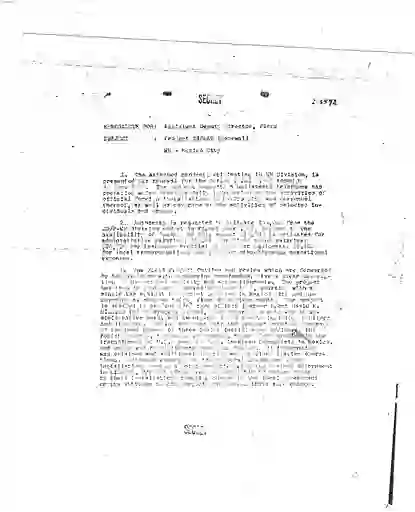 scanned image of document item 3/221