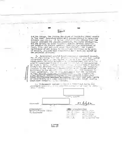 scanned image of document item 4/221