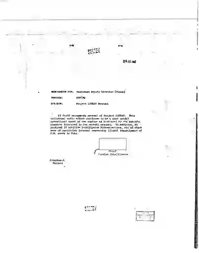 scanned image of document item 5/221