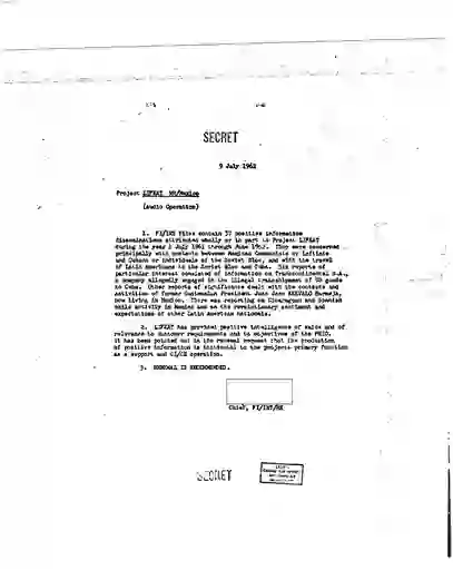 scanned image of document item 6/221