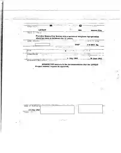 scanned image of document item 7/221