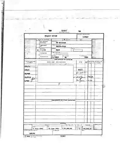 scanned image of document item 8/221