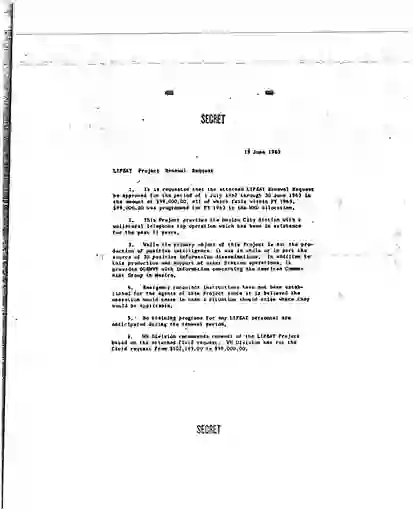 scanned image of document item 9/221