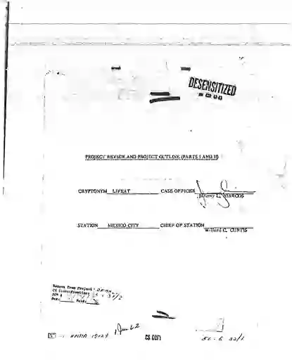 scanned image of document item 11/221