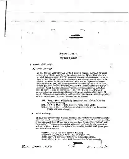 scanned image of document item 12/221