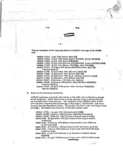 scanned image of document item 14/221