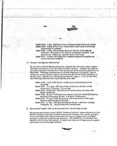 scanned image of document item 15/221