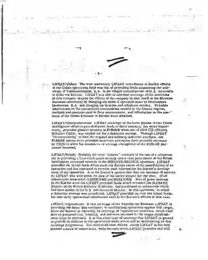 scanned image of document item 16/221