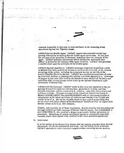 scanned image of document item 17/221