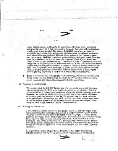 scanned image of document item 18/221