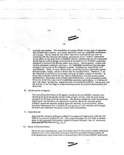 scanned image of document item 19/221