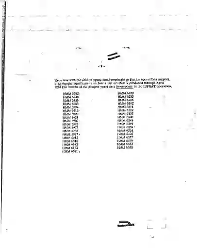 scanned image of document item 20/221