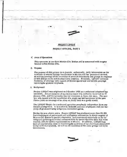 scanned image of document item 21/221