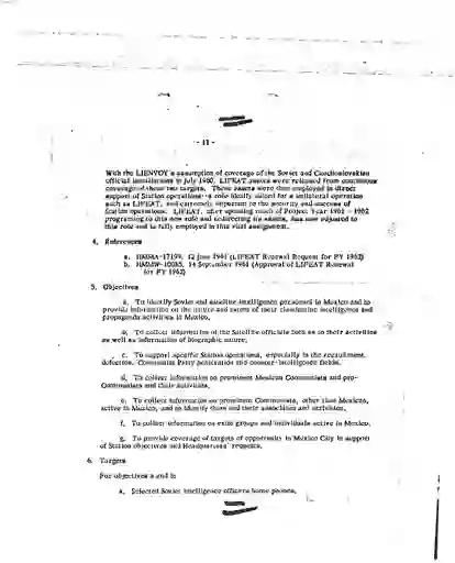 scanned image of document item 22/221