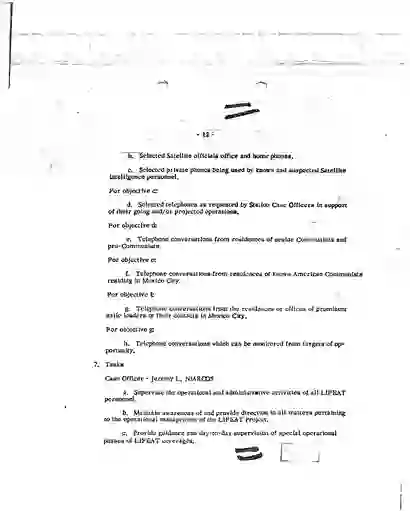 scanned image of document item 23/221