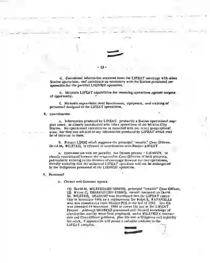 scanned image of document item 24/221