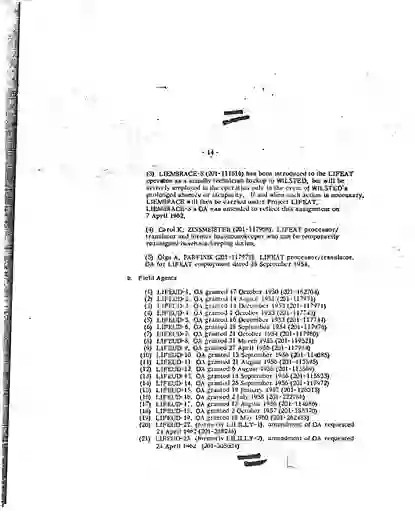 scanned image of document item 25/221