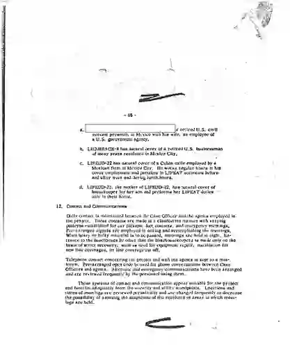 scanned image of document item 27/221