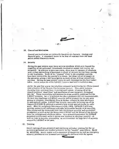 scanned image of document item 28/221