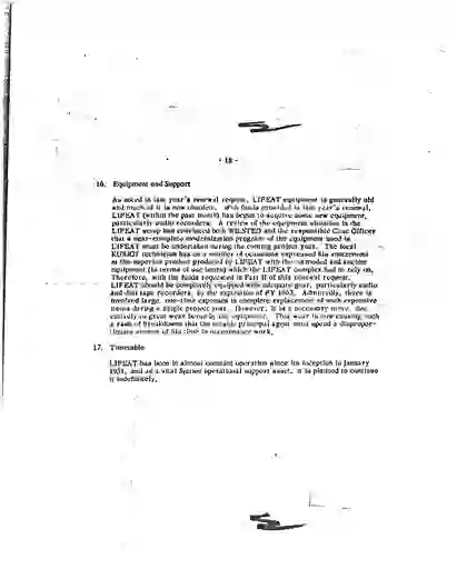 scanned image of document item 29/221