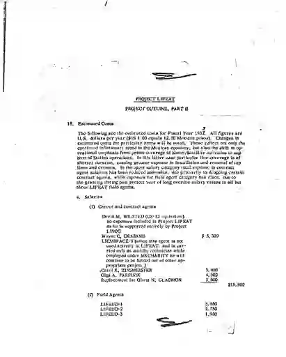 scanned image of document item 30/221