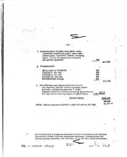 scanned image of document item 32/221