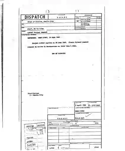 scanned image of document item 33/221