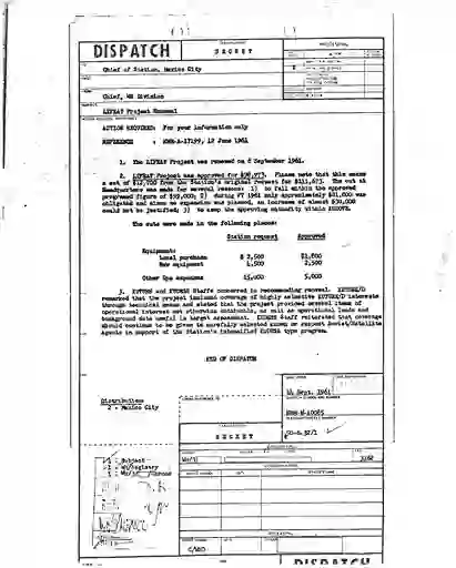 scanned image of document item 34/221