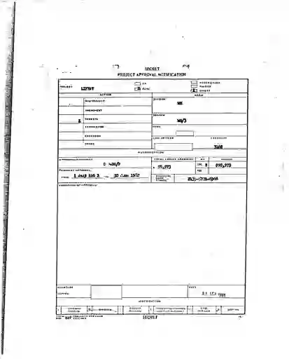 scanned image of document item 35/221