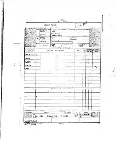 scanned image of document item 36/221