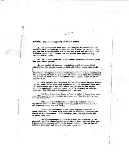 scanned image of document item 37/221