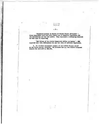 scanned image of document item 38/221