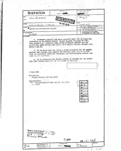 scanned image of document item 39/221