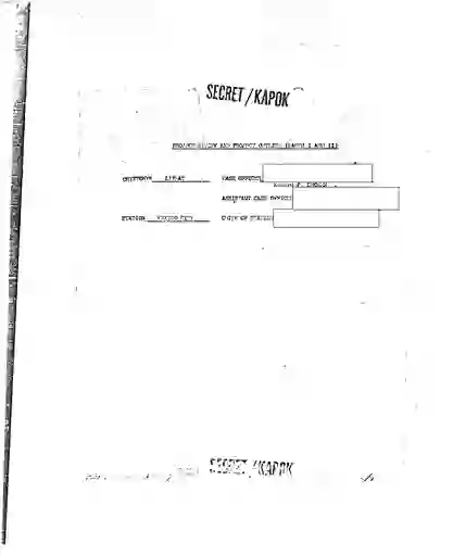 scanned image of document item 40/221