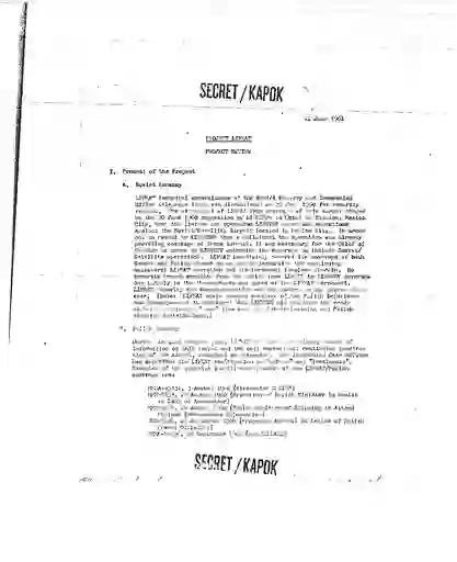 scanned image of document item 41/221