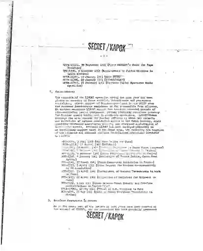 scanned image of document item 42/221