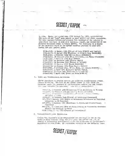 scanned image of document item 43/221