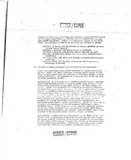 scanned image of document item 44/221