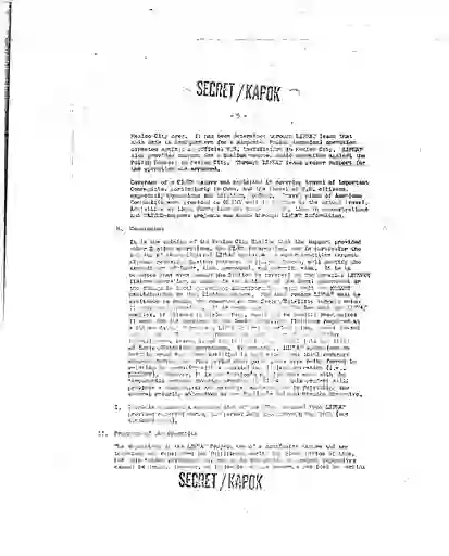 scanned image of document item 45/221