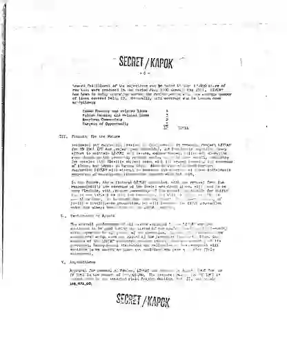 scanned image of document item 46/221