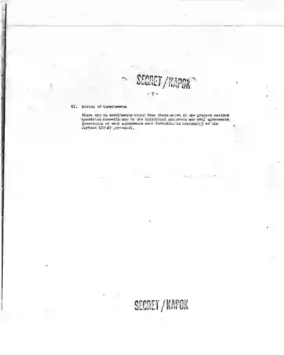 scanned image of document item 47/221