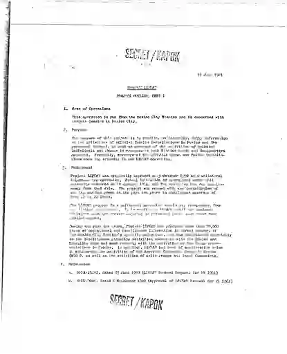 scanned image of document item 49/221