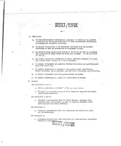 scanned image of document item 50/221