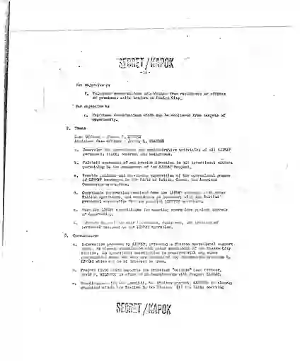 scanned image of document item 51/221