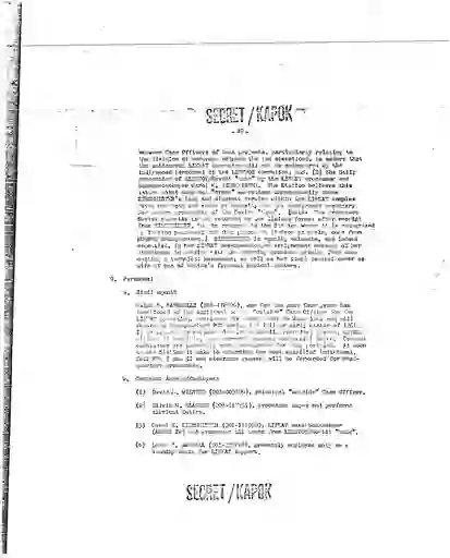 scanned image of document item 52/221