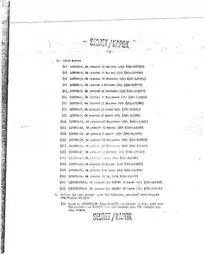 scanned image of document item 53/221