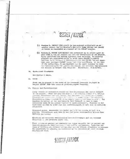 scanned image of document item 54/221