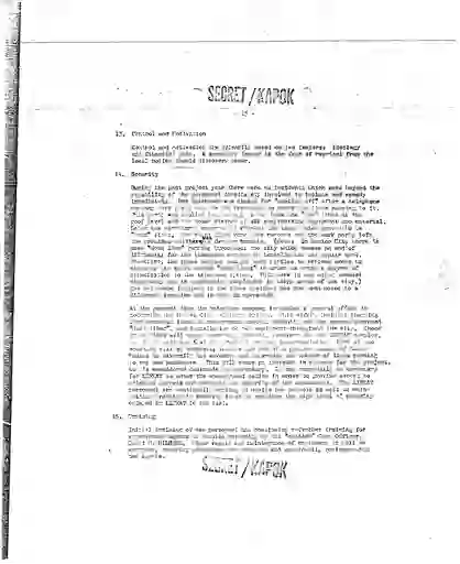 scanned image of document item 55/221