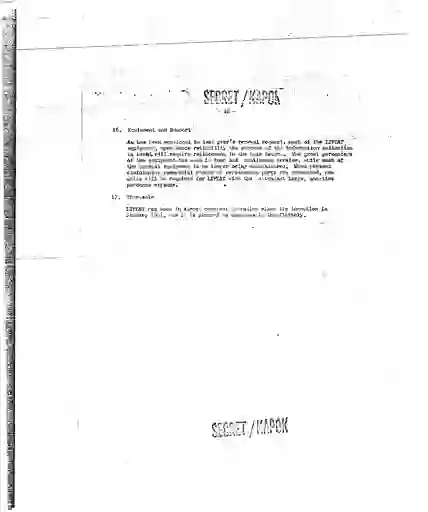 scanned image of document item 56/221