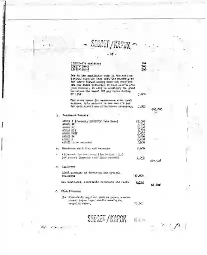 scanned image of document item 58/221